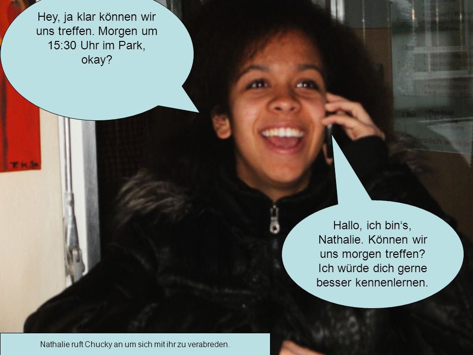 gerne koennen wir uns kennenlernen gerne koennen wir uns kennenlernen